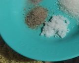 Foto langkah ke 4 dari resep Mie Seblak.