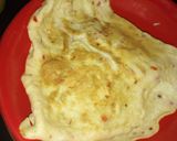Egg and meat ballmatakin girki2 hoto