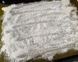 Ciabatta đ„ recept fĂĄzis 3 fotĂłja