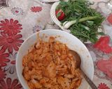 عکس مرحله 1 از دستور آبگوشت (دیزی)😋
