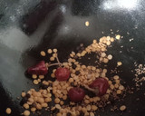 ஓமம் ரசம் ரெசிபி ஸ்டேப் 1 புகைப்படம்