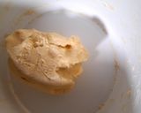 Foto langkah ke 2 dari resep Telur Gabus Keju.