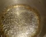 Iced tea recipe step 1 photo