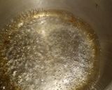 A picture of step 1 of Iced tea.