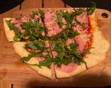 Foto del paso 18 de la receta: Pizza napolitana