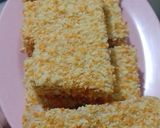 Foto langkah ke 1 dari resep Roti jasuke.