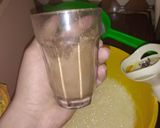 صورة لخطوة 1 من وصفة حلوى القرعة