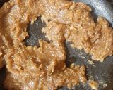 अंजीर खजूर रोल (anjeer khajur roll recipe in marathi) रेसिपी स्टेप 2 फोटो
