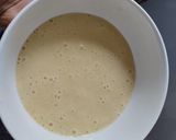 Foto del paso 2 de la receta: Miel🍯 mostaza ahumada casera🌭🍔🥙