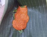 Foto langkah ke 2 dari resep Pepes Ikan Tongkol.