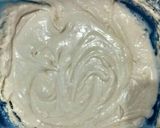 Foto del paso 2 de la receta: Cupcake🎈