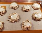 Cherry Cheesecake Cookies recipe step 9 photo
