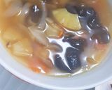 รูปขั้นตอนการทำที่ 1 ของ อาหารเกาหลี탕수육ทังซูยูก