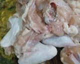 Foto langkah ke 7 dari resep 43. Tongseng Ayam Non Santan.