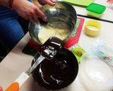 Foto del passaggio 5 della ricetta Brownies
