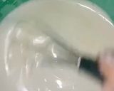 Foto langkah ke 1 dari resep Mochi Bites.