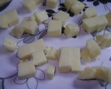 Foto del paso 10 de la receta: Calamar relleno !!!!!
