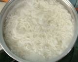 A picture of step 7 of Tawa Pualo.