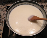Foto del paso 2 de la receta: Brócoli bechamel