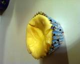 Mini Cheesecakes recipe step 7 photo