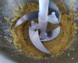 Foto langkah ke 1 dari resep Bolu Nangka Panggang.