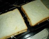 ચીઝ ચિલી સેન્ડવીચ (Cheese Chili Sandwich Recipe In Gujarati) રેસીપી સ્ટેપ3ફોટો