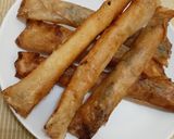 Foto langkah ke 7 dari resep Cheese Stick.