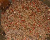 Foto del paso 3 de la receta: Empanadas de carne! riquísimas y fáciles
