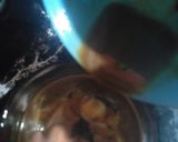 Foto langkah ke 3 dari resep Affogato Rumahan.