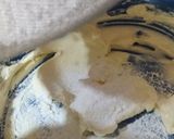 Foto del paso 3 de la receta: Pastisetas felices