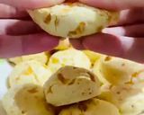 Foto del paso 2 de la receta: Chipá