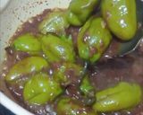 Foto langkah ke 4 dari resep Ase Cabe Gendot.