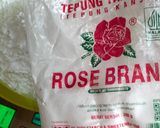 Foto langkah ke 1 dari resep Es Bongko (Ari Pati) Sagu mutiara + Labu Kuning.