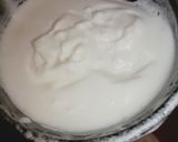 Foto del paso 2 de la receta: Omellet súper esponjoso♡