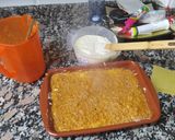 Foto del paso 11 de la receta: Lasaña cervecera