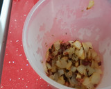 Foto del paso 3 de la receta: Caracoles a la cerveza