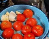 Foto del paso 4 de la receta: Chichilo de pollo