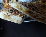 صورة لخطوة 4 من وصفة فطيرة تركية 😋😋