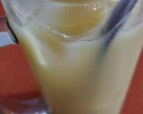 Foto langkah ke 5 dari resep Fresh Yakult Passion Fruit.