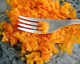 Foto del paso 7 de la receta: Ensalada mimosa