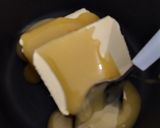 Une image de l'étape 2 de Tamina.