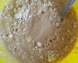 Foto del paso 3 de la receta: Pan de Muerto