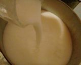 Foto del paso 1 de la receta: Dulce de leche repostero de coco