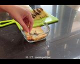 Foto langkah ke 5 dari resep Tiramisu Sederhana.