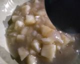 Foto langkah ke 3 dari resep Singkong Thailand.