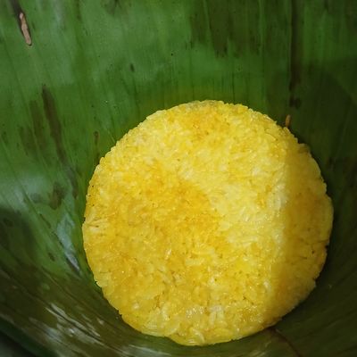 Langkah 4