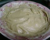 Foto del paso 3 de la receta: Buñuelos de santo