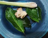 Foto langkah ke 5 dari resep Rica- rica Bebek (daging empuk).