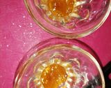 صورة لخطوة 1 من وصفة تحلية لومباسادور 🍨