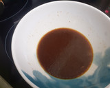 Foto del paso 8 de la receta: Ramen vegetariano
